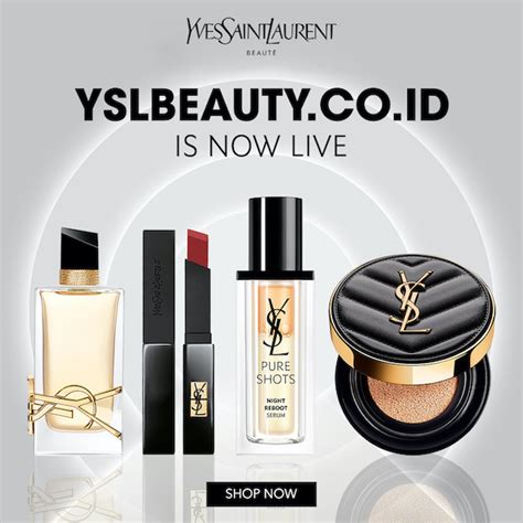 buy ysl makeup online|YSL cosmetics official website.